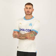 Olympique Marsylia wypożyczył Ounahi do Panathinaikos F.C.